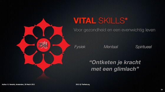 Vital-Skills-dutch-web.024