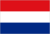 netherlands flag icon